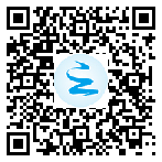 http://www.vinatravels.com/tag/%E5%86%B7%E6%B0%B4%E6%9C%BA?page=426