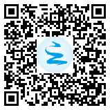 http://www.vinatravels.com/tag/%E6%B0%B4%E5%86%B7%E5%BC%8F%E5%86%B7%E6%B0%B4%E6%9C%BA?page=11