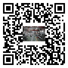 聊城市水冷式冷水機(jī)-多少錢-供應(yīng)廠家-批發(fā)商