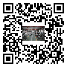 株洲市工業(yè)冷水機(jī)多少錢一臺(tái)-株洲市工業(yè)冷水機(jī)價(jià)格多少-株洲市工業(yè)冷水機(jī)廠家批發(fā)