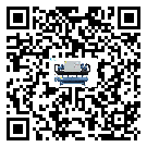 安徽省工業(yè)冷水機的節(jié)能方法