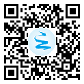 http://www.vinatravels.com/zhileng_32