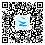 http://www.vinatravels.com/tag/%E5%86%B7%E6%B0%B4%E6%9C%BA?page=100