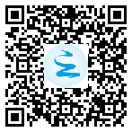 http://www.vinatravels.com/tag/%E5%86%B7%E6%B0%B4%E6%9C%BA?page=16
