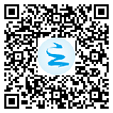 http://www.vinatravels.com/tag/%E6%B0%B4%E5%86%B7%E5%BC%8F%E5%86%B7%E6%B0%B4%E6%9C%BA?page=14