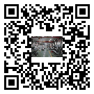 水冷式冷水機(jī)組-禪城區(qū)冰水機(jī)組廠家批發(fā)-電鍍冷水機(jī)設(shè)備企業(yè)