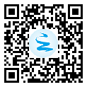 http://www.vinatravels.com/zhileng_3