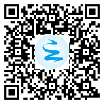http://www.vinatravels.com/tag/%E5%86%B7%E6%B0%B4%E6%9C%BA?page=27