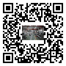 安徽省風(fēng)冷式冷水機(jī)_風(fēng)冷制冷設(shè)備_工業(yè)冷水機(jī)廠家