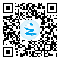 http://www.vinatravels.com/lengshuiji-1_314