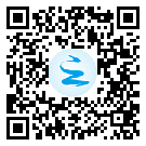 http://www.vinatravels.com/tag/%E4%BD%8E%E6%B8%A9?page=22