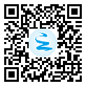 http://www.vinatravels.com/lengfengji_4