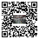 晴隆縣風(fēng)冷式冷水機(jī)_風(fēng)冷制冷設(shè)備_工業(yè)冷水機(jī)廠家
