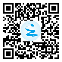 http://www.vinatravels.com/chengshi_61