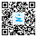 http://www.vinatravels.com/zhileng_306