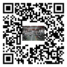 本溪市螺桿冷水機,本溪市冷水機組多少錢,工業(yè)冷水機生產(chǎn)廠商