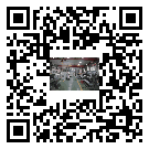 滁州市螺桿冷水機,滁州市冷水機組報價多少,工業(yè)冷水機生產廠商