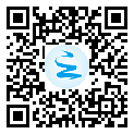 http://www.vinatravels.com/chengshi_268