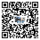 甘肅省冷卻循環(huán)水機中蒸發(fā)溫度變化的影響