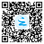http://www.vinatravels.com/tag/%E5%86%B7%E6%B0%B4%E6%9C%BA?page=450