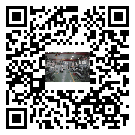 水冷式冷水機(jī)組-西塞山區(qū)冰水機(jī)組批發(fā)商-電鍍冷水機(jī)設(shè)備企業(yè)