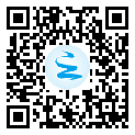 http://www.vinatravels.com/zhileng_212