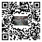 濟南市風(fēng)冷式冷水機_風(fēng)冷制冷設(shè)備_工業(yè)冷水機廠家