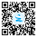 http://www.vinatravels.com/zhileng_347