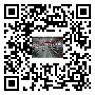 鐵嶺市風冷式冷水機_風冷制冷設備_工業(yè)冷水機廠家
