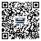 黑龍江省行業(yè)工業(yè)油冷機(jī)的適用類型特點(diǎn)