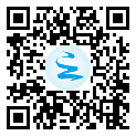 http://www.vinatravels.com/zhileng_186
