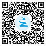 http://www.vinatravels.com/tag/%E9%A3%8E%E5%86%B7%E5%BC%8F%E5%86%B7%E6%B0%B4%E6%9C%BA?page=23
