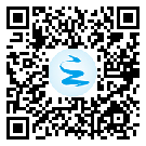 http://www.vinatravels.com/tag/%E4%BD%8E%E6%B8%A9?page=28