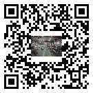 東明縣水冷式冷水機(jī)-報價-工廠-批發(fā)商