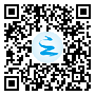 http://www.vinatravels.com/tag/%E9%A3%8E%E5%86%B7?page=61
