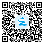 http://www.vinatravels.com/tag/%E5%86%B7%E6%B0%B4%E6%9C%BA?page=437