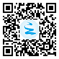 http://www.vinatravels.com/zhileng_172