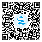 http://www.vinatravels.com/tag/%E5%86%B7%E6%B0%B4%E6%9C%BA?page=383