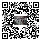惠陽區(qū)風(fēng)冷式冷水機(jī)_風(fēng)冷制冷設(shè)備_工業(yè)冷水機(jī)廠家