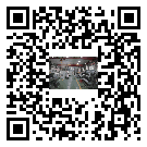 城中區(qū)工業(yè)冷水機(jī)多少錢一臺-城中區(qū)工業(yè)冷水機(jī)價(jià)格多少-城中區(qū)工業(yè)冷水機(jī)廠家批發(fā)