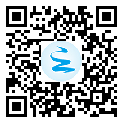 http://www.vinatravels.com/chengshi_184