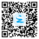 http://www.vinatravels.com/tag/%E4%BD%8E%E6%B8%A9?page=60