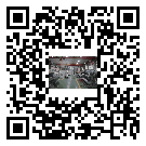 琿春市風(fēng)冷式冷水機(jī)_風(fēng)冷制冷設(shè)備_工業(yè)冷水機(jī)廠家