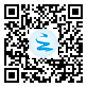 http://www.vinatravels.com/zhileng_322