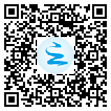 http://www.vinatravels.com/index.php?m=content&c=index&a=show&catid=79&id=228