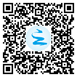 http://www.vinatravels.com/tag/%E4%BD%8E%E6%B8%A9%E5%86%B7%E6%B0%B4%E6%9C%BA?page=31