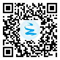 http://www.vinatravels.com/lengshuiji-1_4