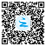 http://www.vinatravels.com/tag/%E4%BD%8E%E6%B8%A9%E5%86%B7%E6%B0%B4%E6%9C%BA?page=57