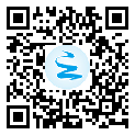 http://www.vinatravels.com/chengshi_225