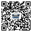 香港特別行政區(qū)電子行業(yè)用水冷式制冷機(jī)冷凝器污垢的清除方法